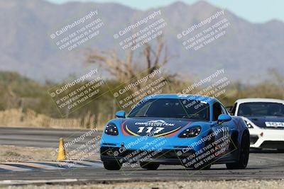 media/Dec-13-2025-PCA San Diego (Sat) [[71f2fcee4c]]/4-Yellow Group/Session 2 (Turn 3)/